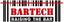 Bartech Logo